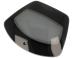 Ramka drzwi dodatkowych (z wlotem) do pralki Samsung WW80T654DLE/S7,0