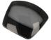 Ramka drzwi dodatkowych (z wlotem) do pralki Samsung WW80T654DLE/S7,1