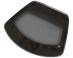 Ramka drzwi dodatkowych (z wlotem) do pralki Samsung WW80T654DLE/S7,2