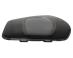 Ramka drzwi dodatkowych (z wlotem) do pralki Samsung WW80T654DLE/S7,5