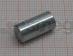 Tuleja do zmywarki do Smeg DFD613W,0