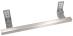 Uchwyt drzwi chłodziarki Liebherr CNEF 4815-20A,2