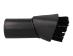 Szczotka do odkurzacza Alfatec CT2740R,2