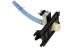 Elektrozawór do zmywarki do Sharp QW-HS24F47EB-EU,2