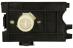 Elektrozawór do zmywarki do Sharp QW-HS24F47EB-EU,3