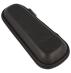Pokrowiec do golarki do Braun 3030S,1