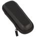 Pokrowiec do golarki do Braun 590CC,0
