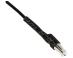 Antena UKF do LG HT503TH,1