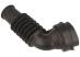 Wąż połączeniowy bęben-pompa (bęben - pompa) do pralki Candy GCY 1252 D2-S,1