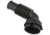 Wąż połączeniowy bęben-pompa (bęben - pompa) do pralki Candy EVO3 1052 D-S,2