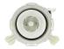 Pompa myjąca z turbiną do zmywarki Electrolux EEG69320L,2