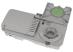 Dozownik detergentów do zmywarki Beko DFN 28330 W,1