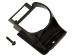 Lejek dozownika kawy do ekspresu do Bosch CTL636ES1/01,0