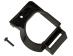 Lejek dozownika kawy do ekspresu do Bosch CTL636ES1/01,1
