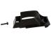 Lejek dozownika kawy do ekspresu do Bosch CTL636ES1/01,3