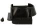 Lejek dozownika kawy do ekspresu do Bosch CTL636ES1/01,4