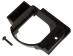 Lejek dozownika kawy do ekspresu do Bosch CTL636EB1/02,2