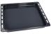 Blacha do pieczenia głęboka do piekarnika do Whirlpool AKZ 7920 NB,0