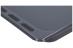 Blacha do pieczenia głęboka do piekarnika do Mastercook MF-830 X,2
