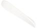 Zabierak bębna do suszarki do Bosch WTW8546EPL/03,0