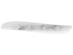 Zabierak bębna do suszarki do Bosch WTB86200PL/03,4