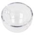Osłona żarówki do suszarki do Electrolux EDC78550W,1