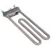 Grzałka z miejscem na czujnik do pralki Whirlpool FWG81284WPL,0