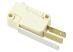 Mikroprzełącznik do zmywarki do Bosch SGV67T03TC/02,1
