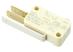 Mikroprzełącznik do zmywarki do Bosch SRV43M63EU/01,0
