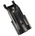 Wylewka kawy do ekspresu do Krups EA815070/70J,1