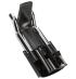 Wylewka kawy do ekspresu do Krups EA815070/70J,2