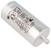 Kondensator rozruchowy do pralki Hotpoint Ariston TCD8746H1EU,0