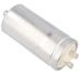 Kondensator rozruchowy do pralki Hotpoint Ariston TCD83B6KZEU,1