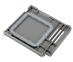Klapka dozownika na tabletki do zmywarki Electrolux ESF45012S,1