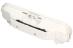 Dozownik na detergenty do pralki AEG LTX7C562P,1
