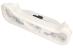 Dozownik na detergenty do pralki AEG LTX7C562P,2