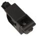 Kompletny zamek drzwi do suszarki do Whirlpool DSCX 80111,0