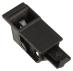 Kompletny zamek drzwi do suszarki do Whirlpool DSCX 80111,1