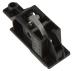 Kompletny zamek drzwi do suszarki do Whirlpool DSCX 80111,2