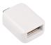 Adapter USB A - USB B micro 2.0 do Samsung S7 Edge,3