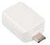 Adapter USB A - USB B micro 2.0 do Samsung S7 Edge,4