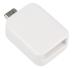 Adapter USB A - USB B micro 2.0 do Samsung SM-T580,0