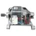 Silnik napędowy do pralki Indesit EWC61252WFRM,0