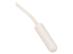 Czujnik temperatury do lodówki Sharp SJ-GC700V-BK,1