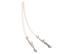 Czujnik temperatury do lodówki Sharp SJ-GC700V-BK,2