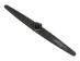 Dolny spryskiwacz do zmywarki do Whirlpool ADP 4510 WH,1