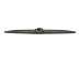 Dolny spryskiwacz do zmywarki do Whirlpool ADG 8553 A+ FD,4