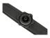 Dolny spryskiwacz do zmywarki do Whirlpool ADG 7433 FD,2