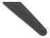 Dolny spryskiwacz do zmywarki do Whirlpool ADG 7433 FD,3