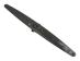 Dolny spryskiwacz do zmywarki do Whirlpool WP 89/1,0